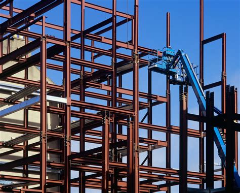 structural sheet metal|structural steel construction.